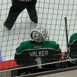 Meet your Posher, Dylan